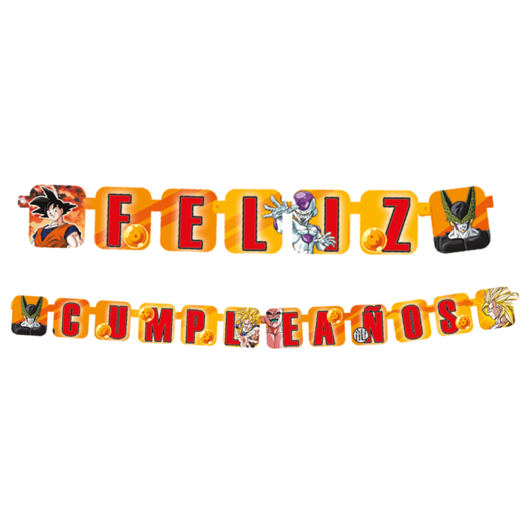 Festirama | Tienda Online - Globos y Desechables Festirama | Tienda Online - Globos y Desechables